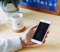 Image result for Rose Gold iPhone 5S Wallpapers