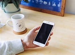 Image result for Rose Gold iPhone 6 SE