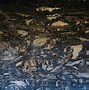 Image result for Dirty Grunge Texture