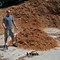 Image result for 5 Cubic Yards of Dirt