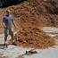 Image result for How Big Is 2 Cubic Yards