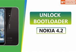 Image result for Nokia ADB Code E