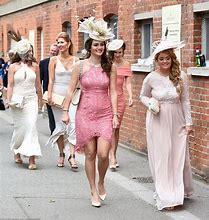 Image result for Ascot Racing 24th June 23