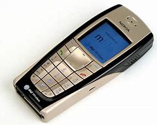 Image result for Nokia 6200