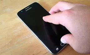 Image result for Samsung S6 Restart