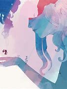 Image result for Gris Game