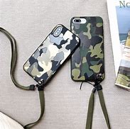 Image result for iPhone XR Phone Case with Strap