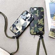 Image result for iPhone 11 Pro Max Case with Neck Strap