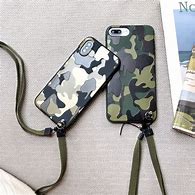 Image result for Neck Case iPhone 11