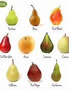 Image result for U.S. Has Apple We Have Pear