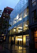 Image result for Apple Store Boston