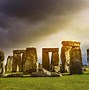 Image result for Stonehenge Desktop