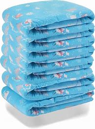 Image result for Adult Baby Diapers