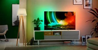 Image result for Philips OLED 706