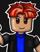 Image result for Roblox Bacon Hair Xbox PFP