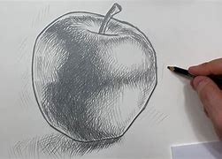 Image result for Apple in Mirror Perspective