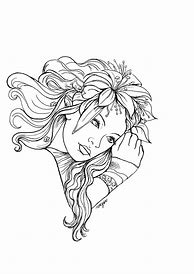 Image result for Scrap Coloring Pages