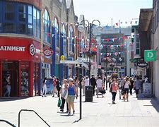 Image result for crawley