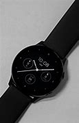 Image result for Top Free Galaxy Watchfaces