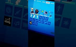 Image result for Fortnite Email and Password