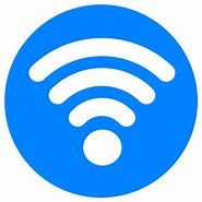 Image result for Free Wi-Fi PNG