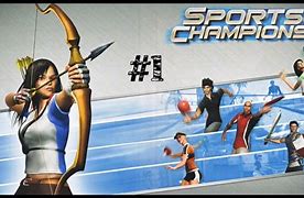 Image result for E Sport Champion