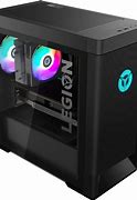 Image result for Lenovo Gaming PC