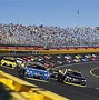 Image result for Types of Auto Race Tracks