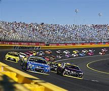 Image result for Types of Auto Race Tracks