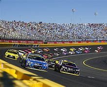 Image result for Car Race Tracks Pics