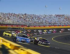 Image result for Race Cars On Track