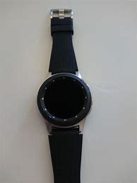 Image result for Samsung Smartwatch Esim