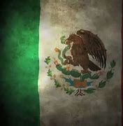 Image result for Facts About Mexico