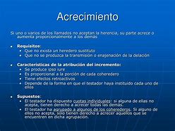Image result for acrecimient0