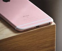 Image result for Rose Gold iPhone 8 Plus
