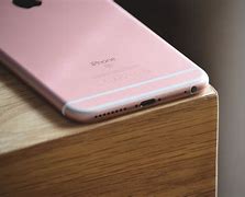 Image result for iPhone 13 Rose Gold in Phone Case