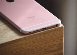 Image result for IC Data iPhone 6s
