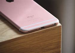 Image result for Ipihone 6s