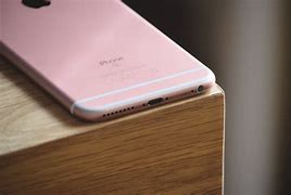 Image result for Apple iPhone 6S