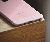 Image result for iphone 6s quality