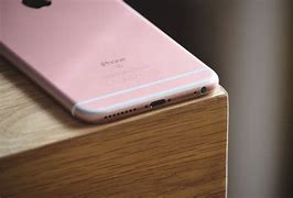 Image result for iPhone 6 Different iPhone 6s