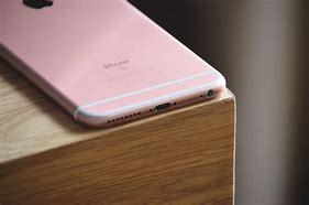 Image result for iPhone 6s Back Size