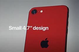 Image result for iPhone SE Size Comparison