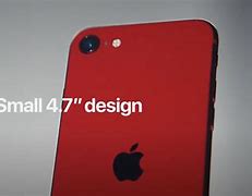 Image result for 6 Vs. iPhone 5C Features