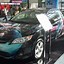 Image result for 2011 Toyota Corolla Miku