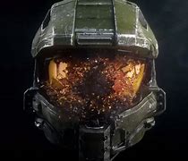 Image result for Halo 5 Guardians Fart