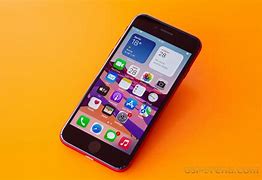 Image result for Apple iPhone SE 2022 Reviews