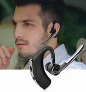 Image result for Bluetooth Headphones with a Mic and Headphone Jack