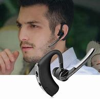 Image result for iPhone 5S Strip Earpiece