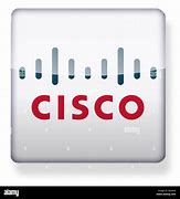 Image result for iPhone Cisco Logo
